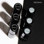 66d5452645bc9226770663c7a33b48a0