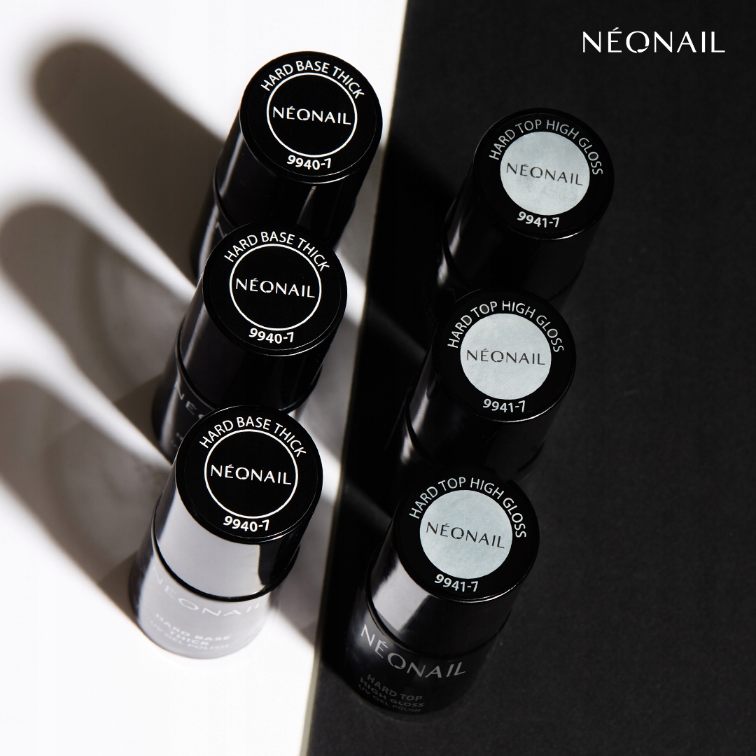 66d5452645bc9226770663c7a33b48a0