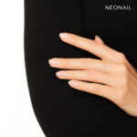 487d697218bf8183c580fe8fca8668a6