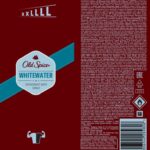 7a56386be162849eb814b6cfa7b052bd