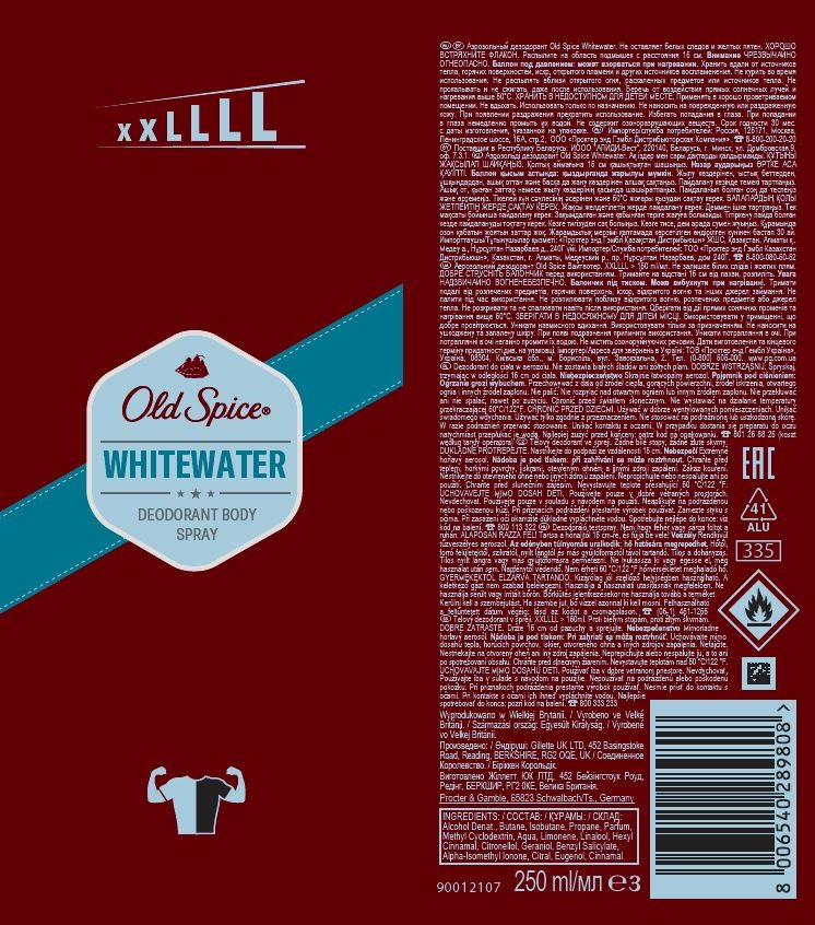 7a56386be162849eb814b6cfa7b052bd