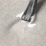 e7dc2230faa6143296d917f8dccba354