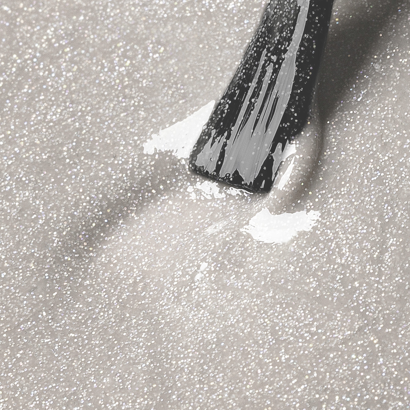 e7dc2230faa6143296d917f8dccba354