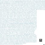 540fab388b160d1d59f83cd6433e1683