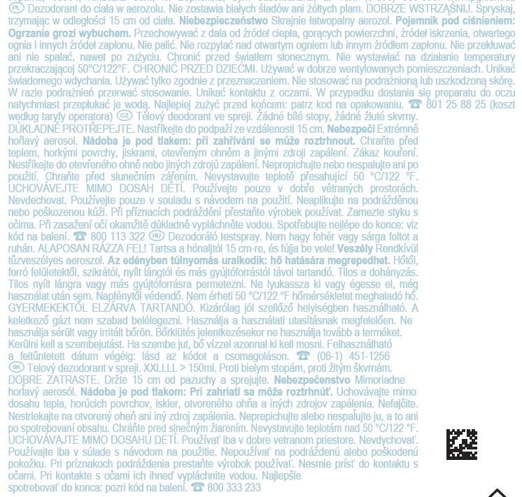 540fab388b160d1d59f83cd6433e1683