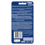 12509ba1de548ce21e1d820c02102d22