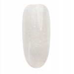 f939605533bfcf377b6b3e71a7520471