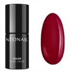 552ee21a40d32616a225868b86ddca97