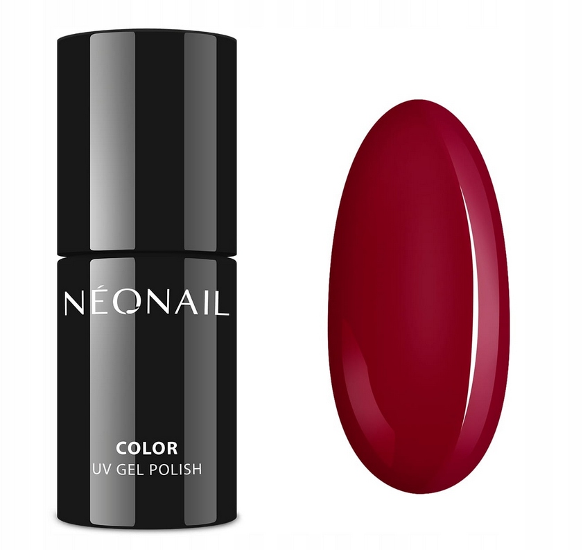 552ee21a40d32616a225868b86ddca97