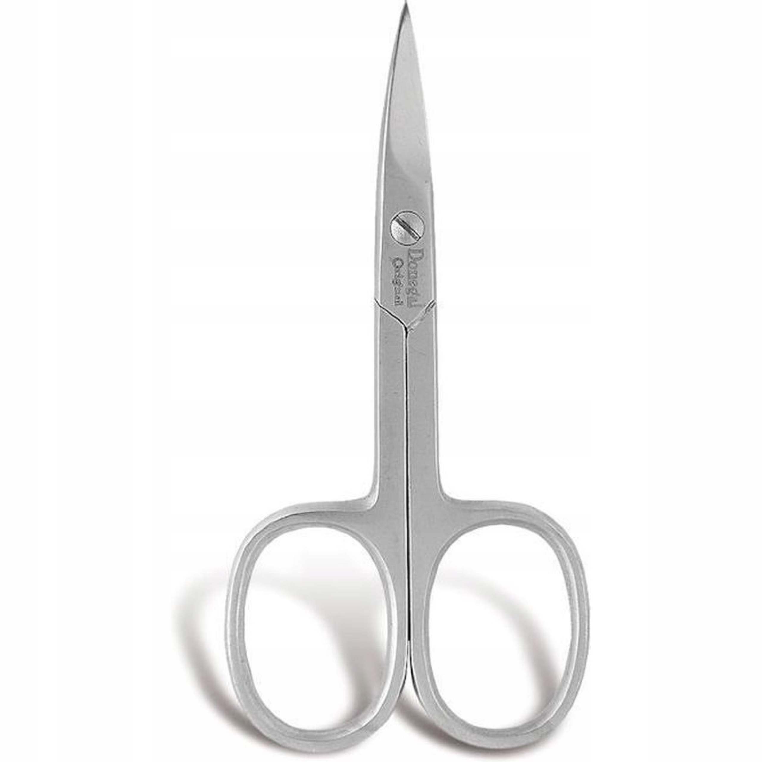 67f275358b6f7a582ad70a8e61be0aa2