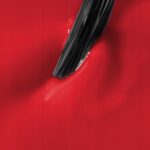 fef1d5fc34521f7234a43a27dd174d54