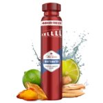 ab55610c2ed8e67e9cc56aa0ab4376c0