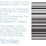 f21877db8a82fa08678fa9965db721e7