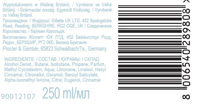 f21877db8a82fa08678fa9965db721e7