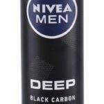 085ecd673d38d1490035633967a269ab