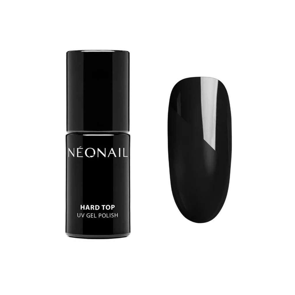 0e78f461cffc42ef397b960acc34a683