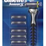 316eb4c2d097abdaa84c5345361c52f0