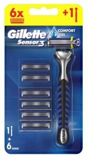 316eb4c2d097abdaa84c5345361c52f0