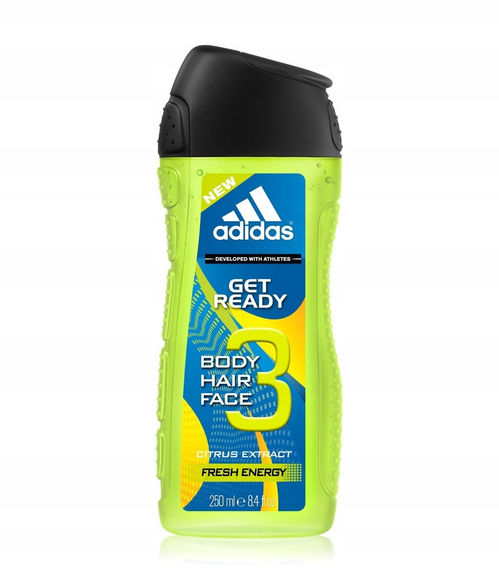 6c0a7d8e86bf5697e04c266834cf2311