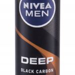 5a4f0929b45feb2d89262bd6dcf1b0b0