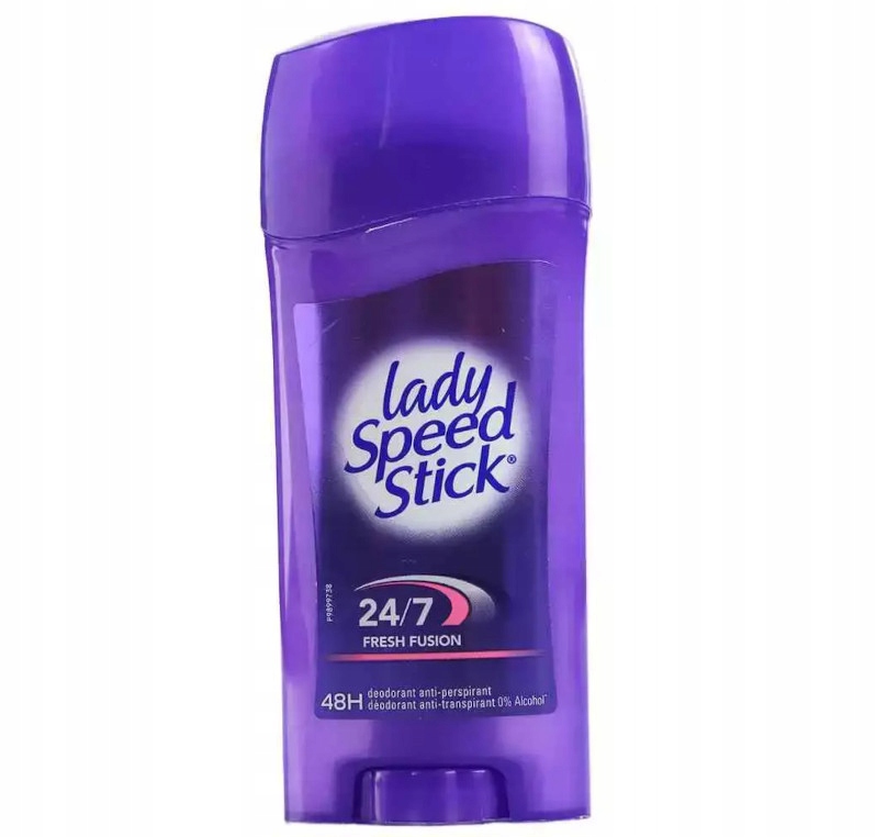 c96e65f2cd09cf6b4ea0263e67784d52