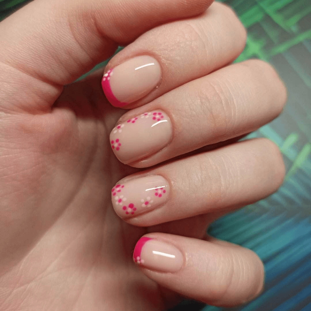 8b4823c980c9ae9d238f01e67520b640