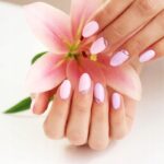 132af3bad78283c069b27399bd54d397