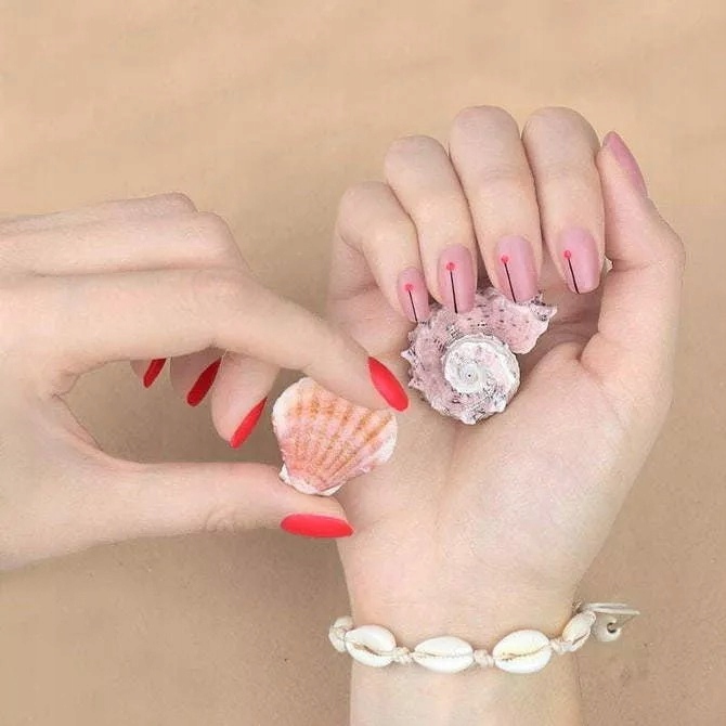 ee7c7863deb58540ddf50199edfd6782