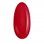 da6133e0e32067d8d4c261734ca598be