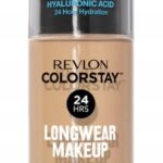 f7bb5a9456cf10488d2f362bd1b5bd62