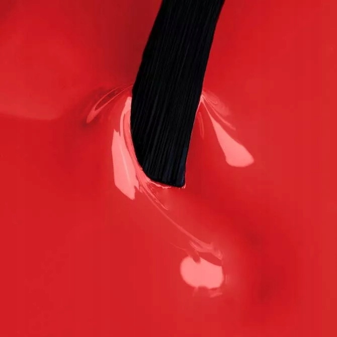 856e7e88a0bf8b495dccb7c051d8f80e