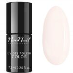 c615b27166e99b3fe8ed70ea8e782c7a