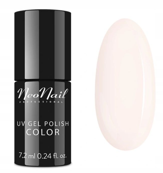 c615b27166e99b3fe8ed70ea8e782c7a