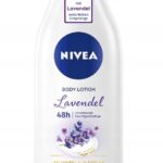 8f70b65f1dda65a24c7e0a6e26afbc0e