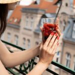 6597213bfa094b402533484c40a43a2b