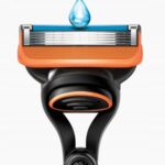 efeb5af9930129b0b83d90a3d1c556ab