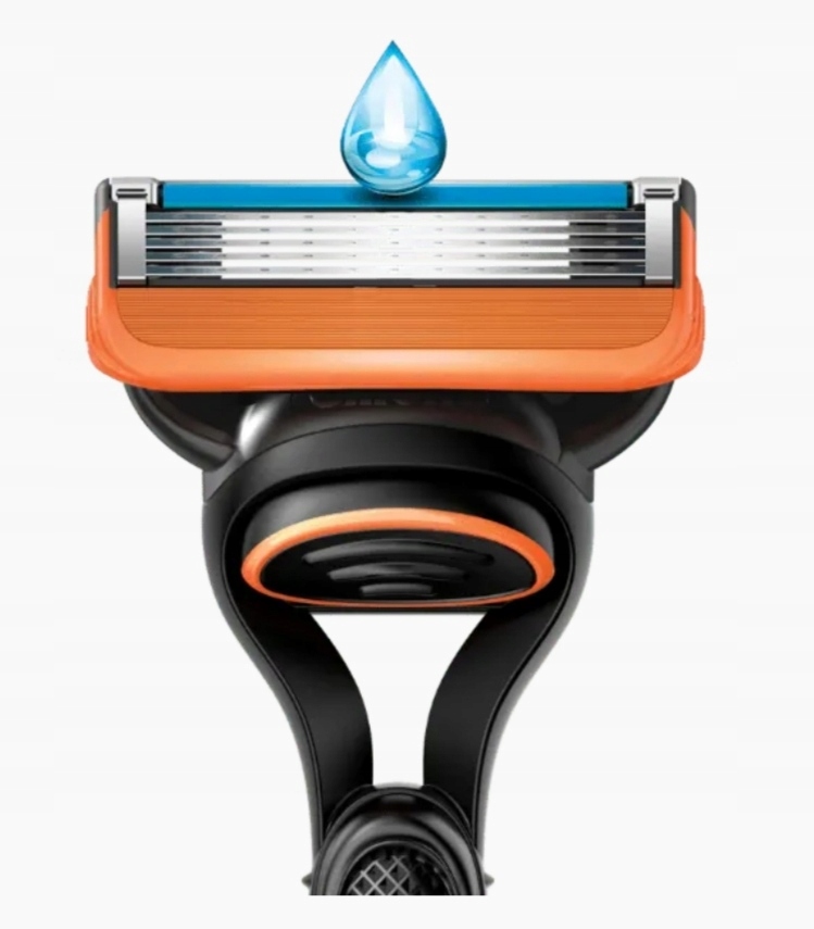 efeb5af9930129b0b83d90a3d1c556ab