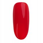 a5c345e6d46040bc7f92990a30b9ecdf