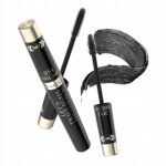 c347ab89ac4fc4704094cc694659385f