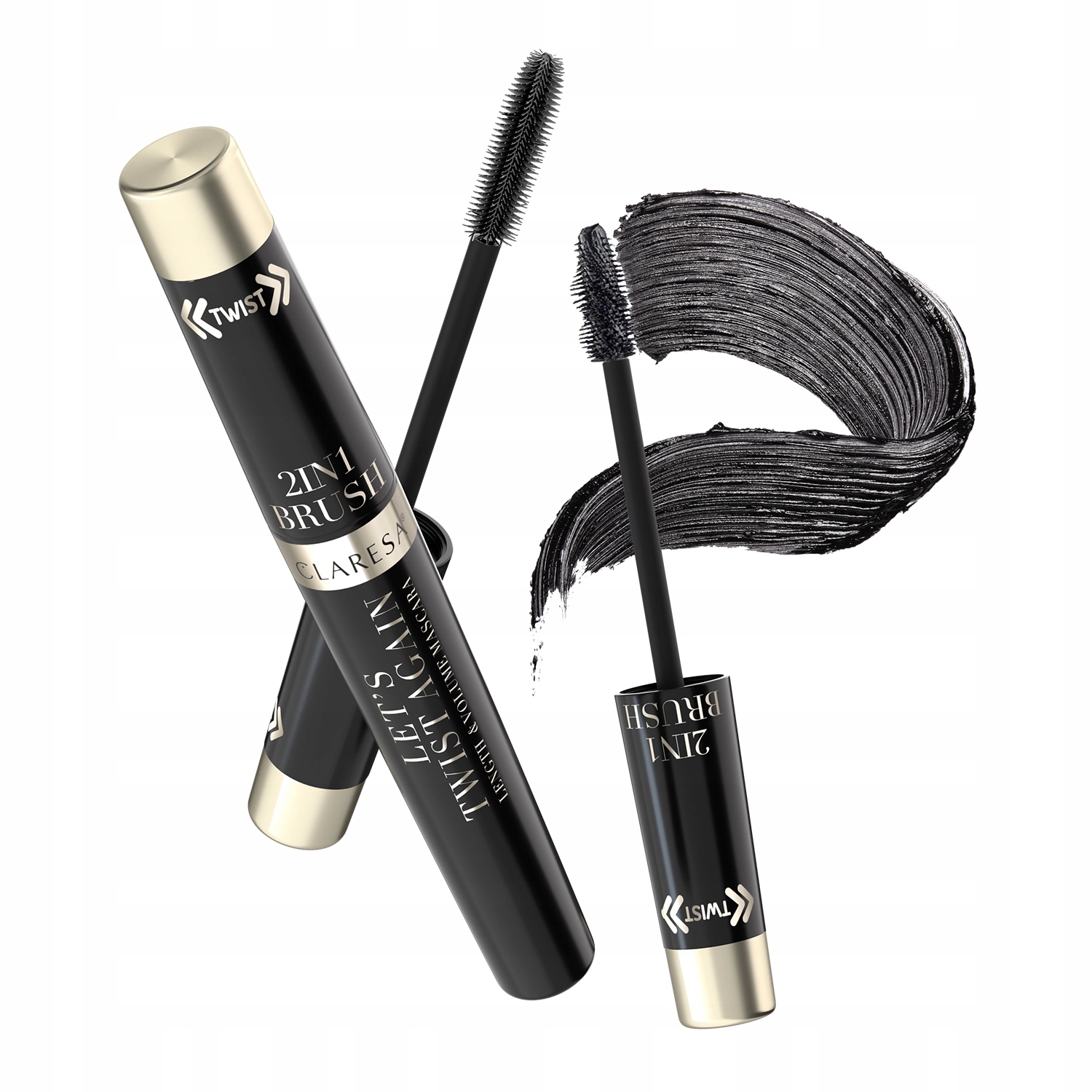 c347ab89ac4fc4704094cc694659385f