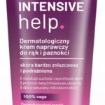 44aa4c698ed302b62a2871b8d2e85a74