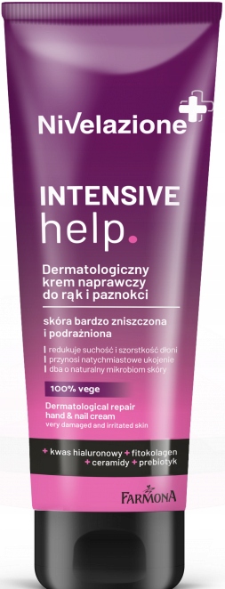 44aa4c698ed302b62a2871b8d2e85a74