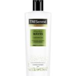 13fc89a1eaa1beae4e8978a472619719