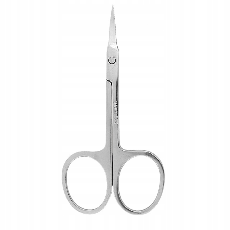 c481dbca026ea4b322b22ccd4512aa06