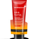 4088f58e6ac76b0b5cfafde4ac659257