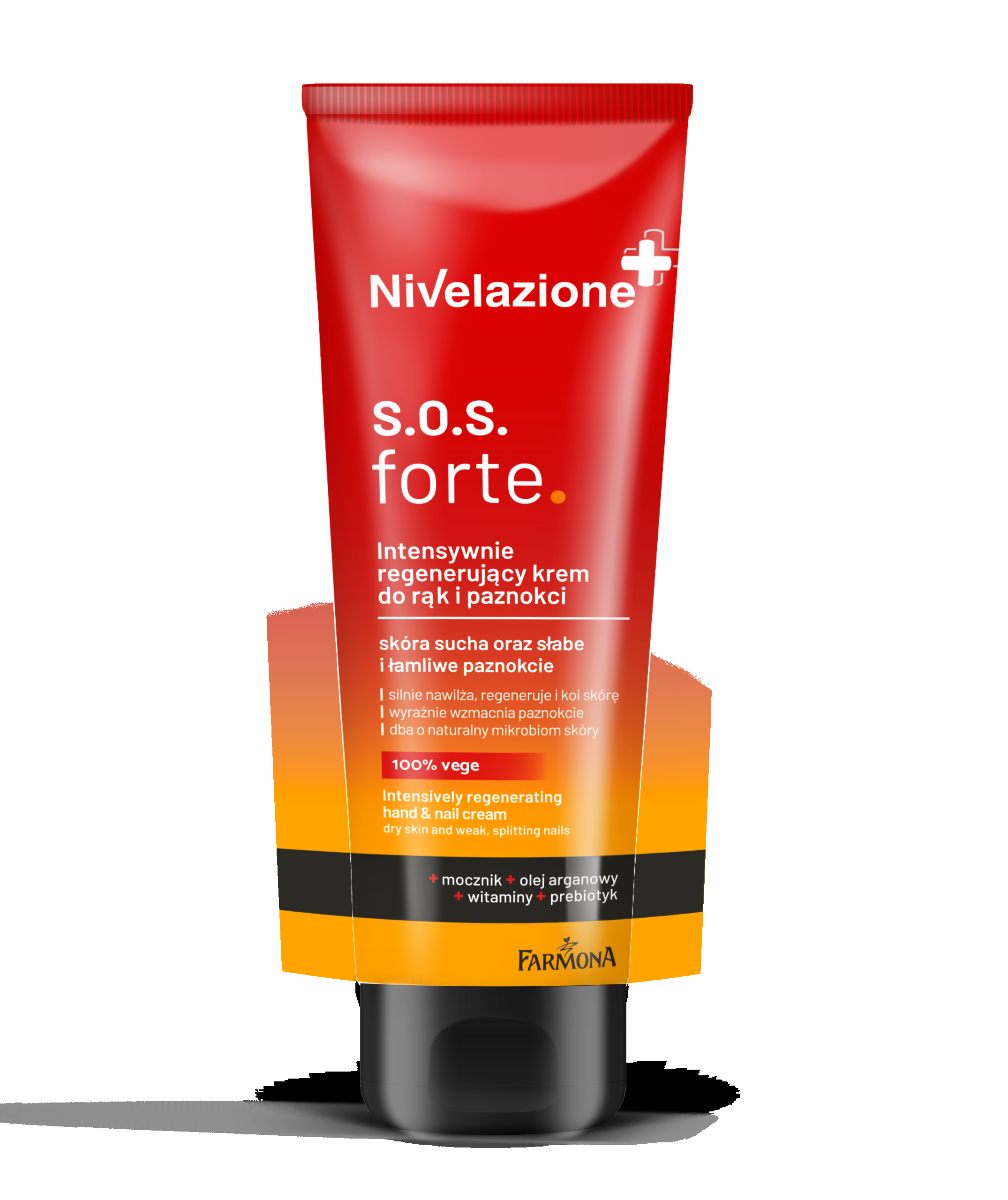 4088f58e6ac76b0b5cfafde4ac659257