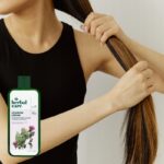 e8303e1353cb7e6145f58752ec6d332e