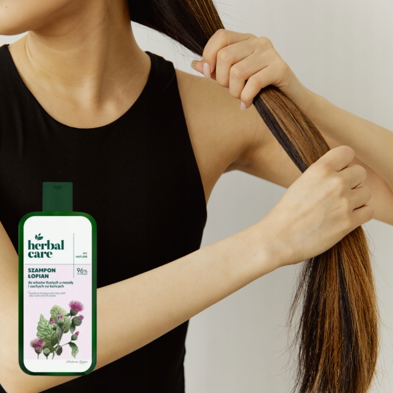 e8303e1353cb7e6145f58752ec6d332e