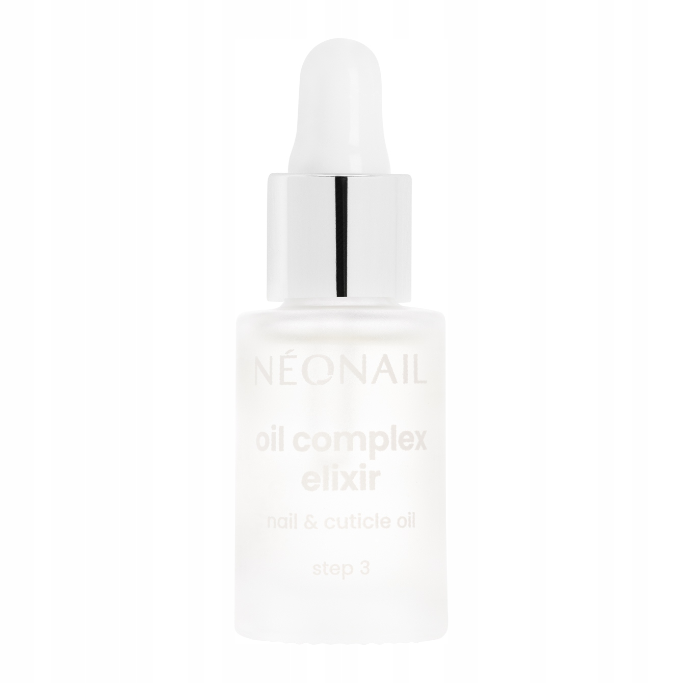 97ae927260694edf6f08b29e914d5cd3