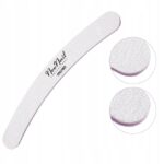 c9d6cf25eced473a9985f4b7273f8e70